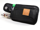 El Cajon Box Mod Case from Wick and Wire
