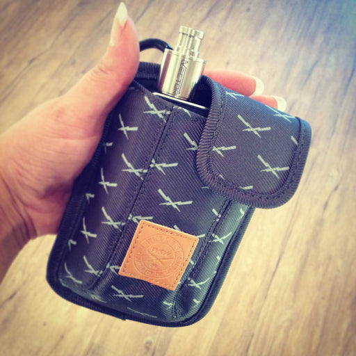 Vape Mod Holder Mod / Tank / RDA Stand - Vape Display Amazon.com: USA Gear Vape Pen Travel Case Belt Bag with Belt Loop & Carabiner Clip - Elastic Neoprene Vaporizer Pen Vape Mod Holder Mod / Tank / RDA Stand - Vape Display Amazon.com: USA Gear Vape Pen Travel Case Belt Bag with Belt Loop & Carabiner Clip - Elastic Neoprene Vaporizer Pen