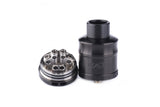 Lush Plus RDA