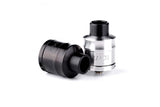 Lush Plus RDA