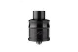 Lush Plus RDA