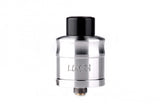 Lush Plus RDA