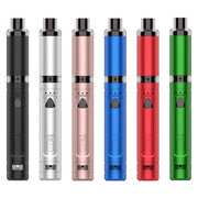 Yocan Armor Concentrate Vaporizer