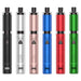 Yocan Armor Concentrate Vaporizer