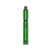 Yocan Armor Plus Concentrate Vaporizer Green
