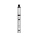 Yocan Armor Plus Concentrate Vaporizer Silver