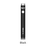 Yocan B-Smart Slim Twist 510 Battery Black