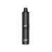 Yocan Hit Vaporizer Black