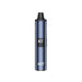 Yocan Hit Vaporizer Blue