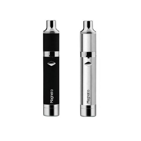 Yocan Magneto Lineup