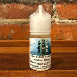 Cloud Remedy SALT - MmMango