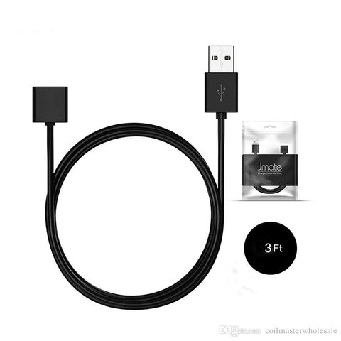 JMate - JUUL USB Charging Cable
