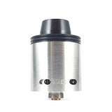 SubZeroX Competition RDA
