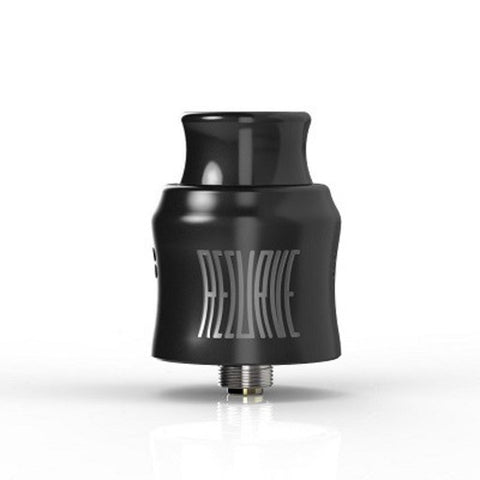 Recurve 24mm RDA