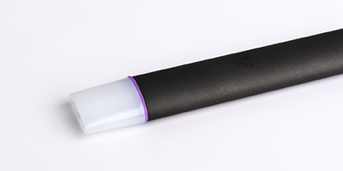 SYNC Starter Kit (3 x 2ml)