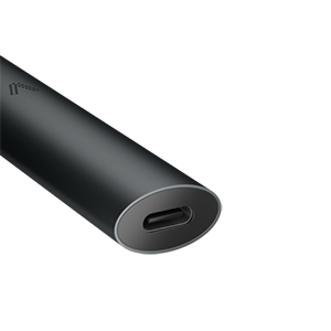 SYNC Starter Kit (3 x 2ml)