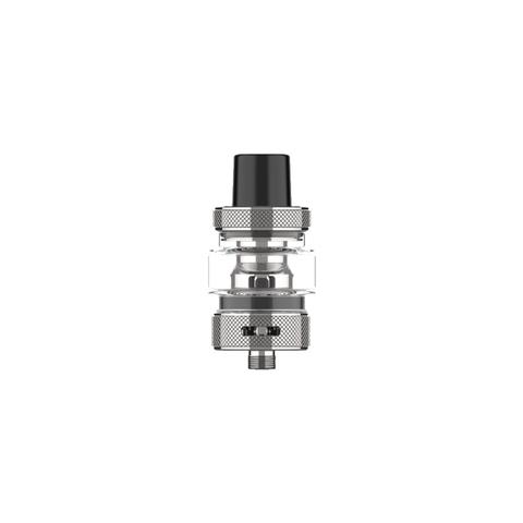 GTX Tank 22