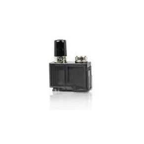 Orion Plus Replacement 2ml Pod