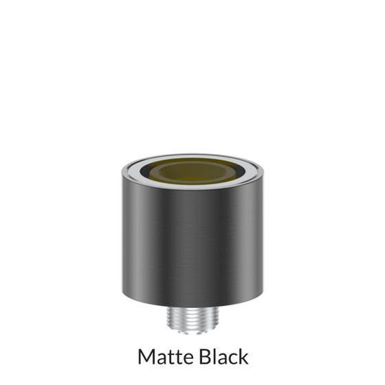 Slash Replacement Chamber