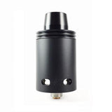 SubZeroX Competition RDA