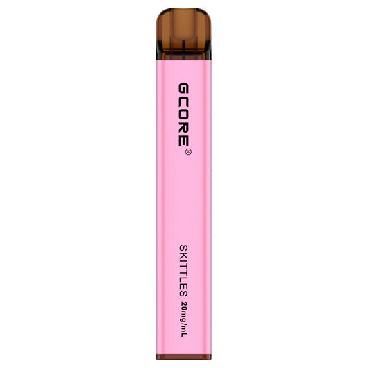 G-Core, 2ml Disposable - SKIT