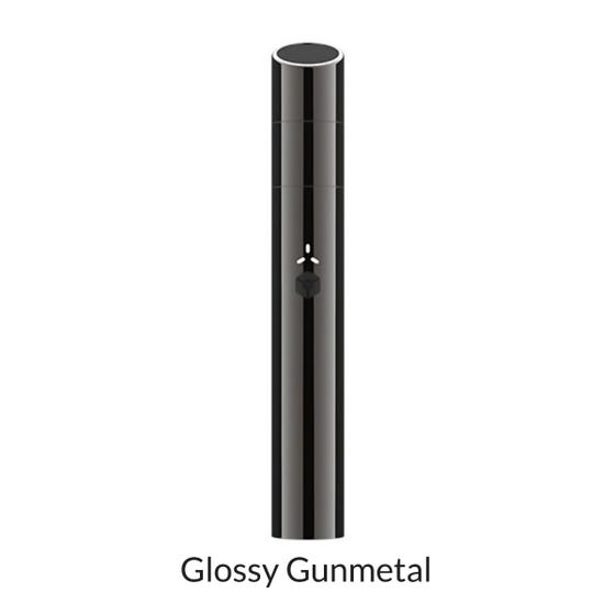 Slash Concentrate Vaporizer Kit