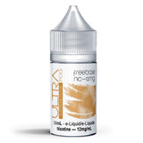 Ultra Fog - Supreme Nova