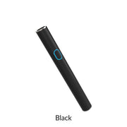 cCell M3B Pro 510 Battery Black