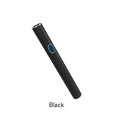 cCell M3B Pro 510 Battery Black