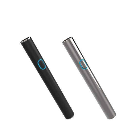 cCell M3B Pro 510 Battery Lineup