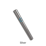 cCell M3B Pro 510 Battery Silver