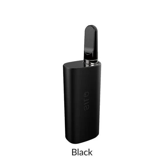 cCell Silo 510 Battery Black