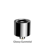 Slash Replacement Chamber