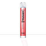Crystal Bar 600 - Cherry Ice