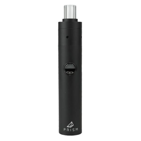 Kandypens Prism Plus Concentrate Pen