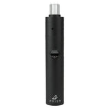 Kandypens Prism Plus Concentrate Pen
