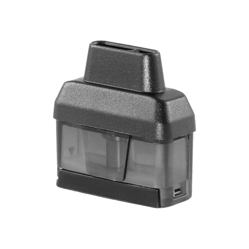 iCare 2 Replacement Atomizer  Tank