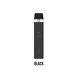 XROS 2 Kit - 2ml