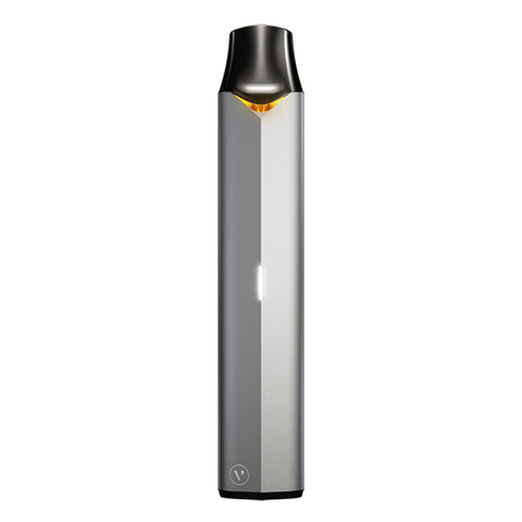 Vuse 2 Device