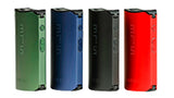 Davinci IQC