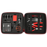 Coilmaster DIY V3 Tool Kit