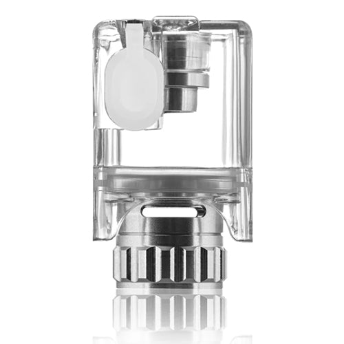 dotAIO V2 Replacement Tank
