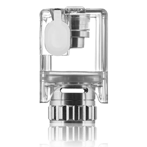 dotAIO V2 Replacement Tank (2ml)