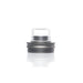 dotMod Petri V2 Dot Cap