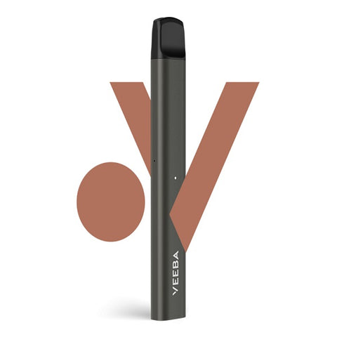Veeba - Classic Tobacco