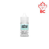 Apple Drop Ice - Watermelon
