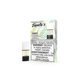 STLTH Pod 2ml - Japello's Tropics