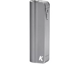 Kandy C-Box Pro