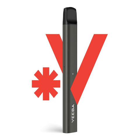 Veeba - Red