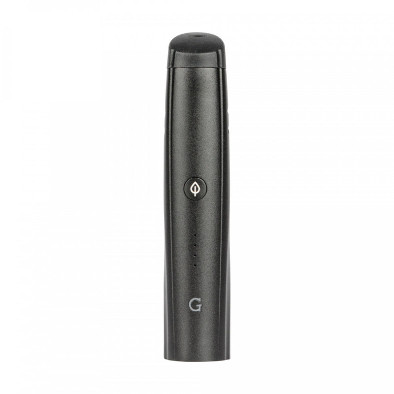 G Pen Pro Vaporizer